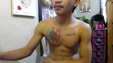 Snapshot of kingscock18 chatting on October 27, 11:20 pm ALVIN online show from October 27, 11:20 pm