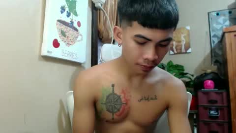 Snapshot of kingscock18 chatting on November 14, 3:00 pm ALVIN online show from November 14, 3:00 pm