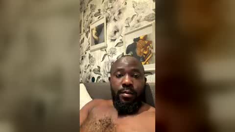 Snapshot of kingscruise chatting on July 3, 10:27 pm kingscruise online show from July 3, 10:27 pm