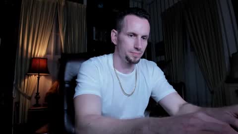 Snapshot of kingsirkraze chatting on July 19, 5:00 am KINGSIRKRAZE online show from July 19, 5:00 am