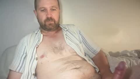 kingsizetease online show from December 22, 3:25 am