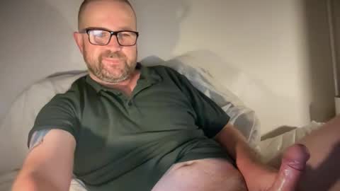 kingsizetease online show from February 22, 4:57 am
