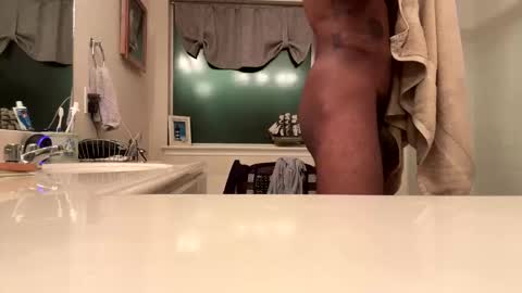 kingslimfresh online show from November 22, 9:41 am