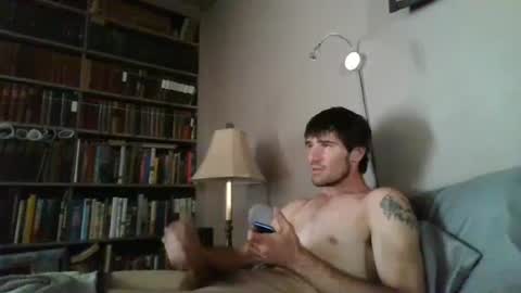 Snapshot of kingspade910722 chatting on September 11, 7:03 pm kingspade910722 online show from September 11, 7:03 pm