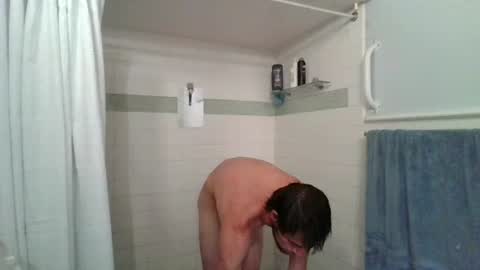 Snapshot of kingspade910722 chatting on September 24, 11:41 pm kingspade910722 online show from September 24, 11:41 pm