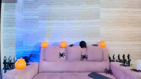 sebastian online show from October 16, 11:55 am