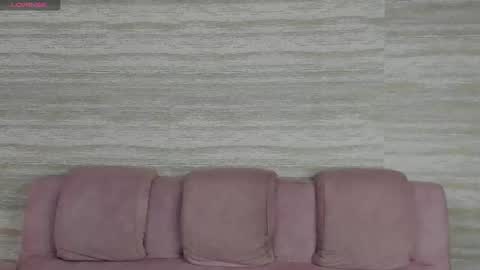 sebastian online show from December 18, 2:50 am