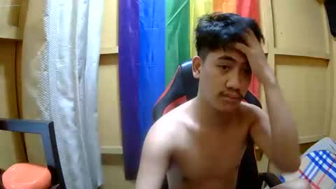 Ruru online show from February 10, 8:42 am