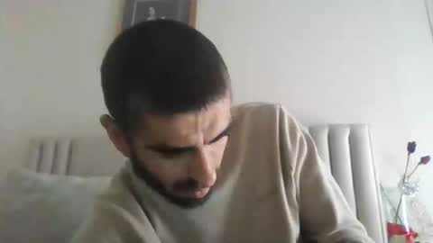 Snapshot of kingthickdong chatting on June 8, 3:56 pm Gera online show from June 8, 3:56 pm