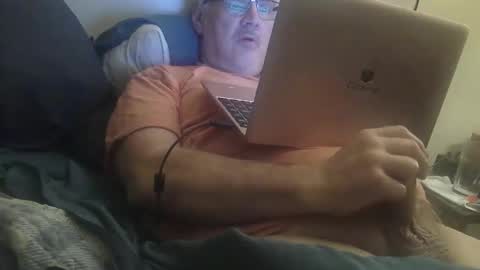 Snapshot of kingtongue10 chatting on March 9, 10:30 am kingtongue10 online show from March 9, 10:30 am