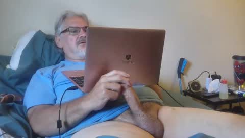 kingtongue10 online show from June 30, 7:26 pm