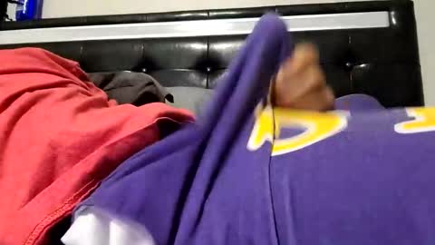 kingvirgo4life35 online show from November 20, 9:53 am