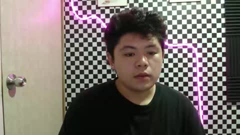 Yuki online show from March 6, 1:02 am