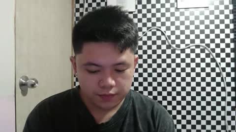 Yuki online show from March 12, 5:19 pm