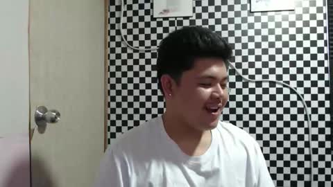 Yuki online show from April 5, 6:21 am