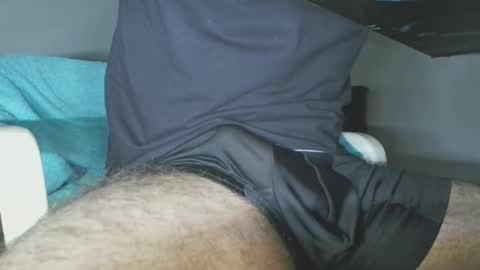 kingwes15 online show from February 13, 12:50 am