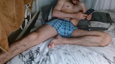 Jason ONLINE 1230 am - 330am GMT-4 online show from November 12, 4:24 am