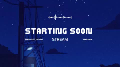 Jason ONLINE 1230 am - 330am GMT-4 online show from January 14, 3:01 am