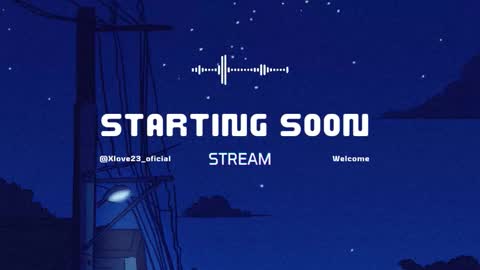 Jason ONLINE 1230 am - 330am GMT-4 online show from January 18, 3:43 am