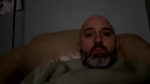 Snapshot of kink152 chatting on January 18, 1:42 am kink152 online show from January 18, 1:42 am