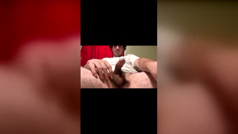 kink858716 online show from December 3, 8:45 am