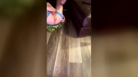 kink_fun online show from January 12, 7:57 am