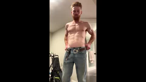 kink_fun online show from January 16, 4:16 am