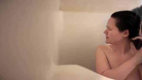 Kinkbitch online show from January 25, 6:02 pm