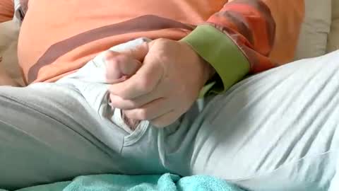 Snapshot of kinkcentral chatting on April 14, 8:31 am kinkcentral online show from April 14, 8:31 am