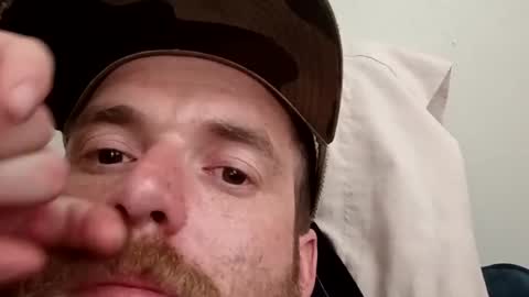 HardCock4u online show from February 28, 10:00 pm