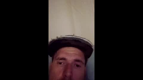 HardCock4u online show from May 8, 1:55 am
