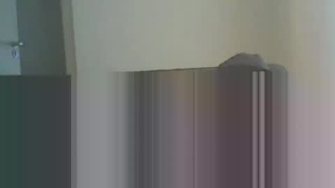 Tom Hardmen online show from October 17, 1:25 pm