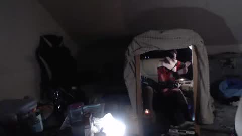 kinkeysole online show from February 9, 7:16 am