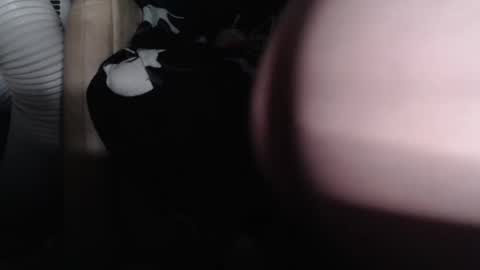 kinkeysole online show from February 9, 10:20 am