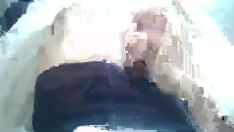 kinkfunadventure online show from October 18, 10:16 am