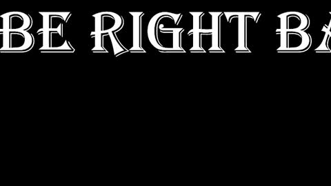 kinknastyx online show from February 14, 8:16 pm