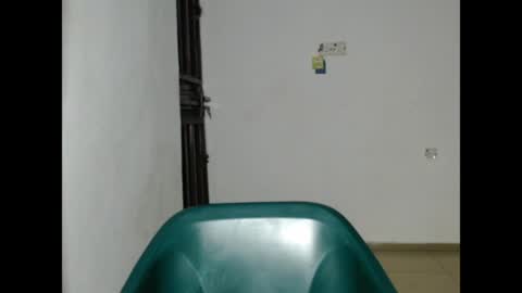 kinknastyx online show from March 28, 2:44 am