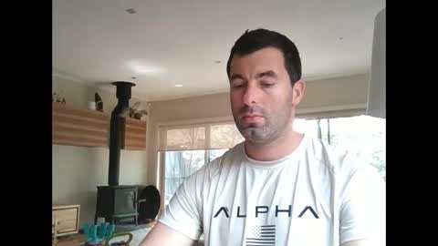 kinkplayground online show from October 11, 2:44 am