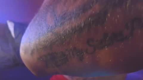 KinkPLAY9 online show from March 15, 6:30 am