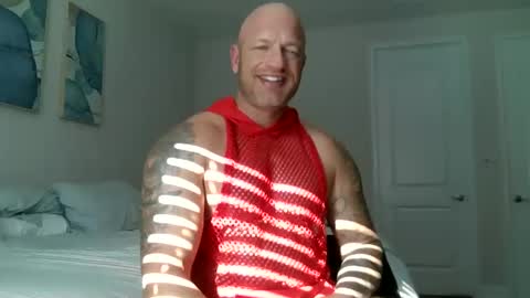 Kink Sub online show from March 11, 8:53 pm