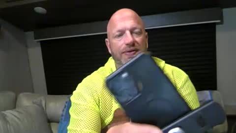 Snapshot of kinksub4use chatting on March 16, 5:44 am Kink Sub online show from March 16, 5:44 am