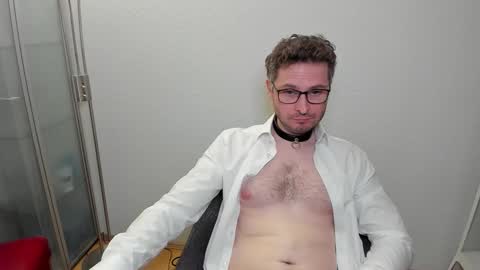 kinksubbydubby online show from September 15, 8:42 pm