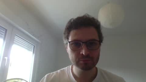 kinksubbydubby online show from October 19, 8:37 am