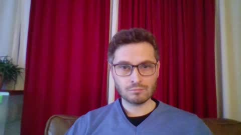 kinksubbydubby online show from November 8, 5:45 pm