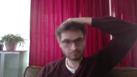 kinksubbydubby online show from November 30, 1:15 pm