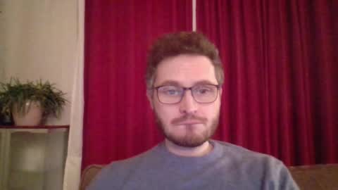 kinksubbydubby online show from January 9, 5:26 pm