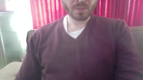 kinksubbydubby online show from January 10, 11:56 am