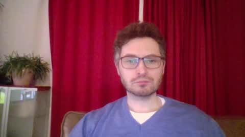 kinksubbydubby online show from January 18, 1:42 am