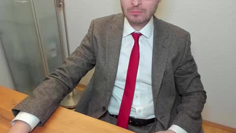 kinksubbydubby online show from February 5, 6:23 pm