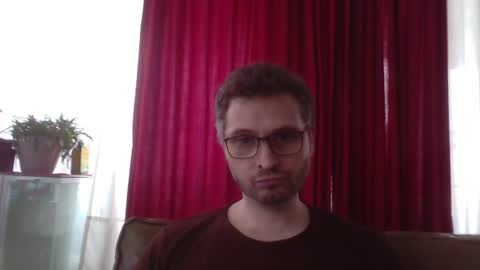 kinksubbydubby online show from August 6, 4:31 pm